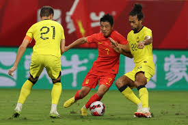 为什么