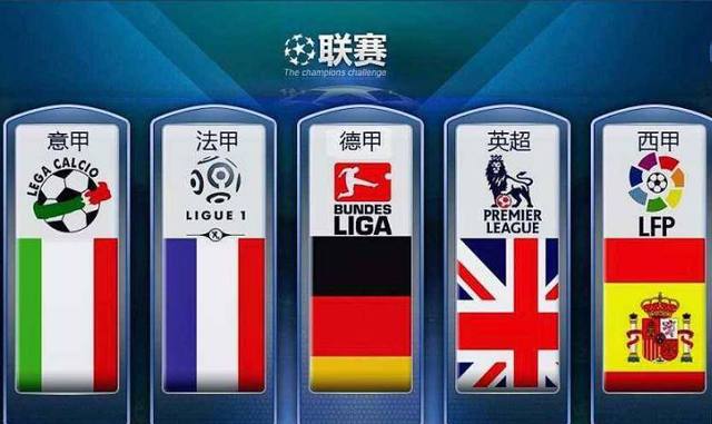 羽在国际羽